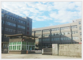 ˽���o(h��)�l(w��i)